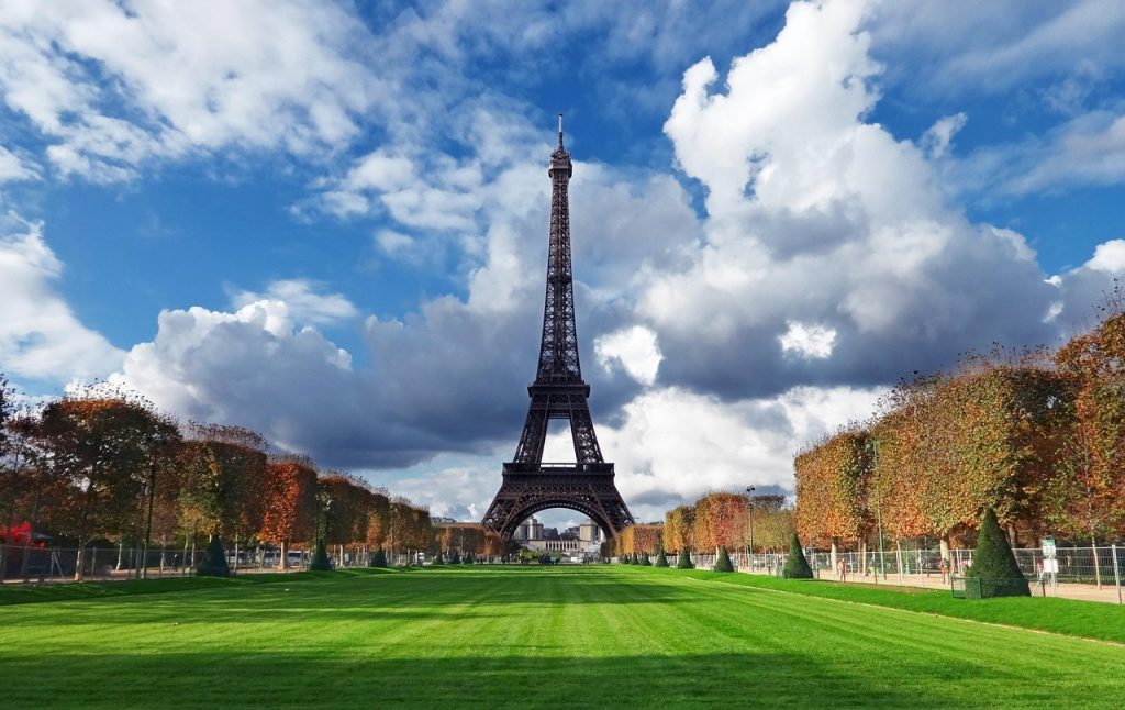 tower, france, paris, paris, paris, paris, paris, paris
